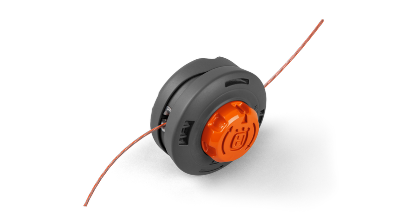 Husqvarna Trimmerkopf R25 für Akku