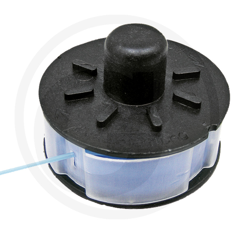 GRANIT Trimmerspule                Gardena/Granit