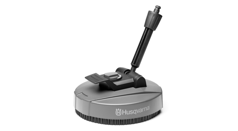 Oberflächenreiniger SC 300 (Hochdruckreiniger)
