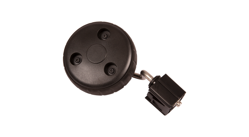 Automower Rad Nera kpl