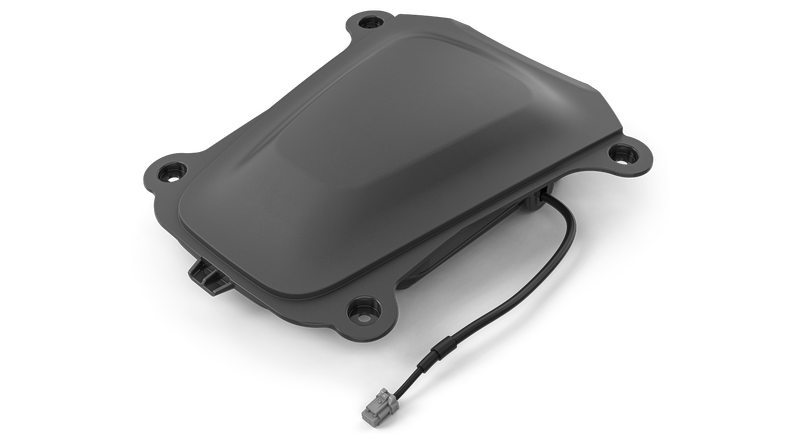 Husqvarna EPOS® Plug-in NERA (320 NERA/430X NERA/450X NERA)