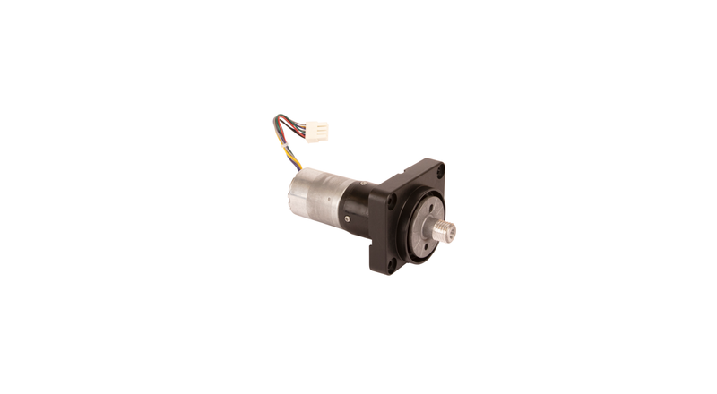 Husqvarna Automower Antriebsmotor / Radmotor