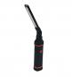 LED Arbeitsleuchte / Werkstattlampe 
