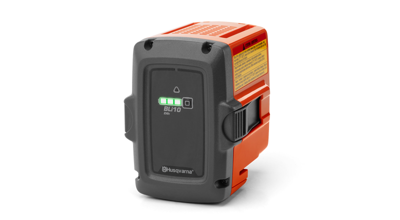HUSQVARNA Akku B70/Bli10