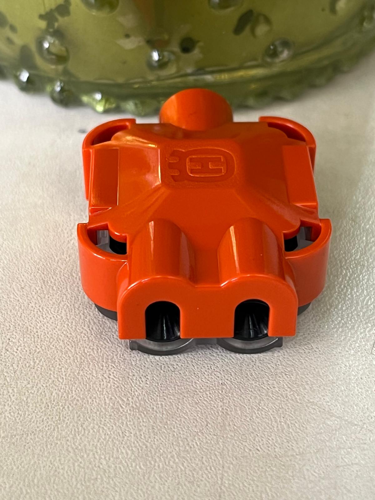 Husqvarna Automower® Kabelverbinder Premium