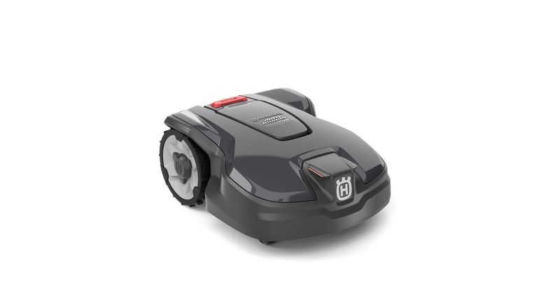 Automower 310 Mark II Husqvarna