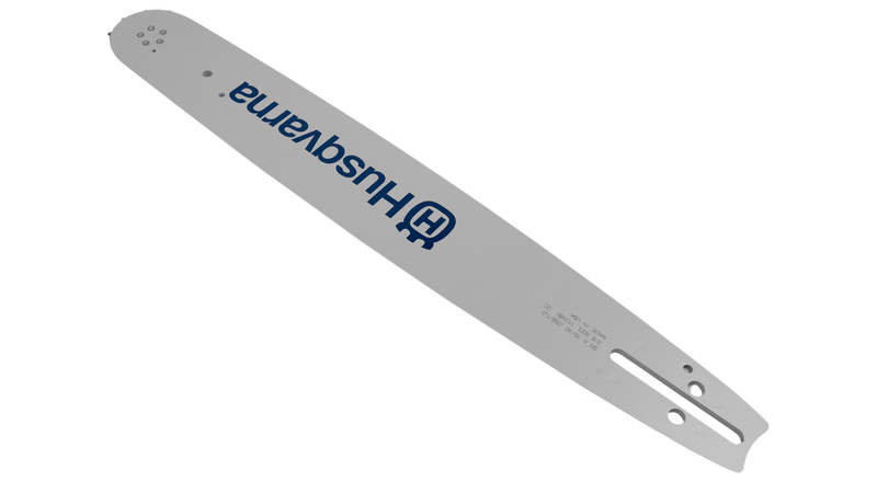 Kettensägenbalken/Schiene Husqvarna 3/8 60DL 1.5 