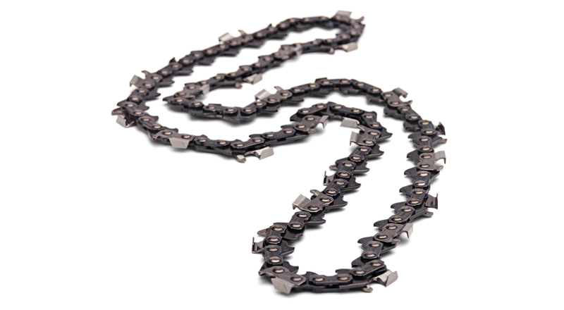 Sägekette Husqvarna                                                                             H37 3/8