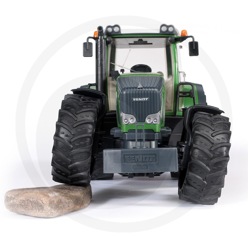 Bruder Fendt 936 Vario