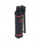 LED Arbeitsleuchte / Werkstattlampe 