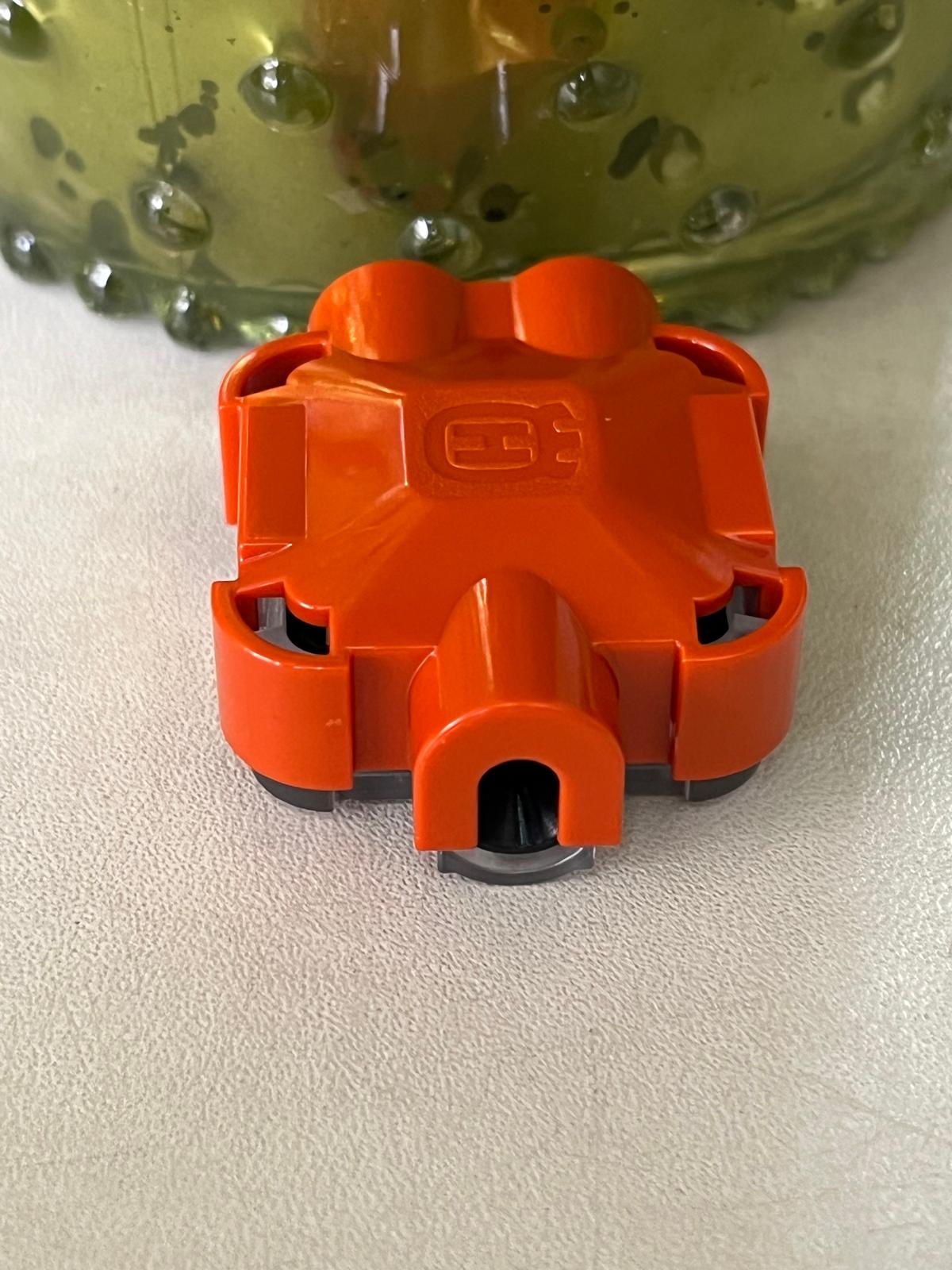 Husqvarna Automower® Kabelverbinder Premium