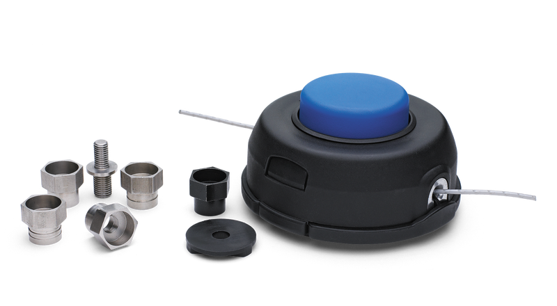 Trimmerkopf T35 Universal
