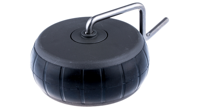 Automower Rad.kpl 310/315/315X