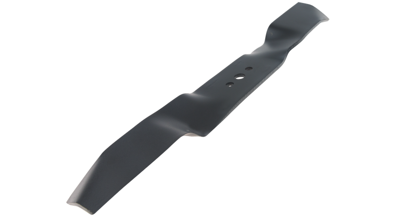 Mulchmesser Rider 48