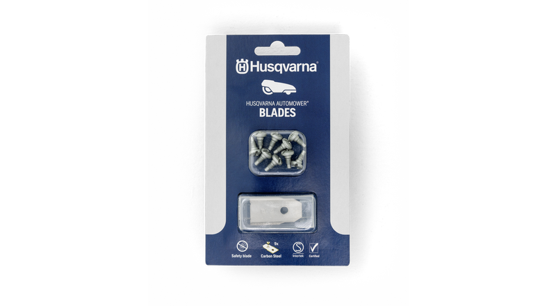 Husqvarna Automower® Messer