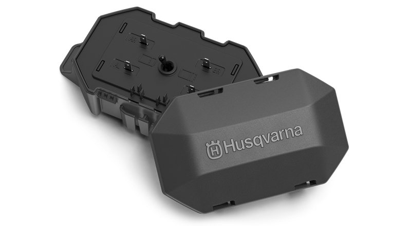 Husqvarna Automower® Area Switch   Umschaltbox 