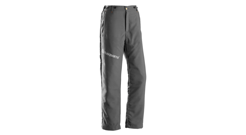 Husqvarna Schnittschutz Bundhose Classic Entry 20m/s