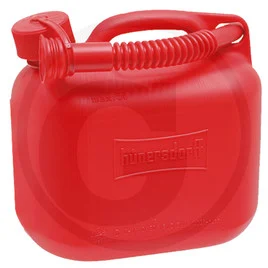 Kraffstoffkanister 5L