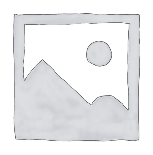 Stationsplatine Automower 420/430X