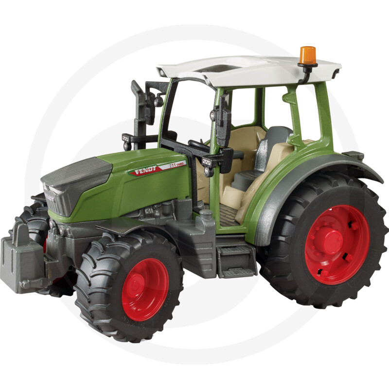Bruder Fendt Vario 211