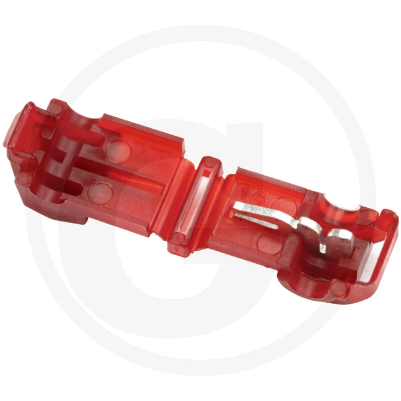 3M Scotchlok™ 951 Verbinder für steckbaren Abzweig