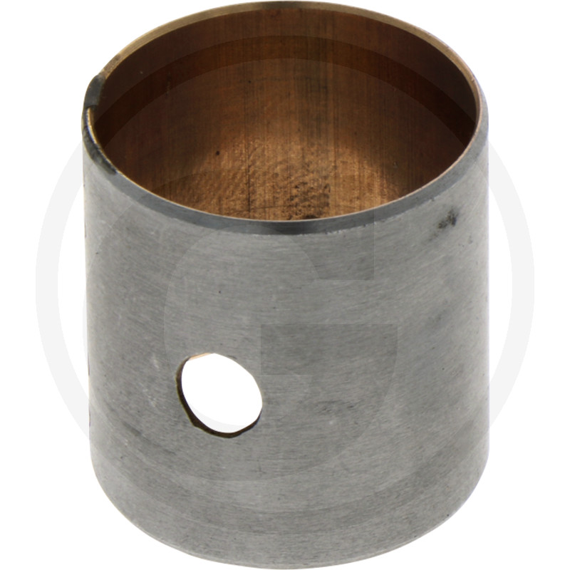 GRANIT Pleuelbuchse Innen-Ø 27,5 mm  Außen-Ø 29,7 mm