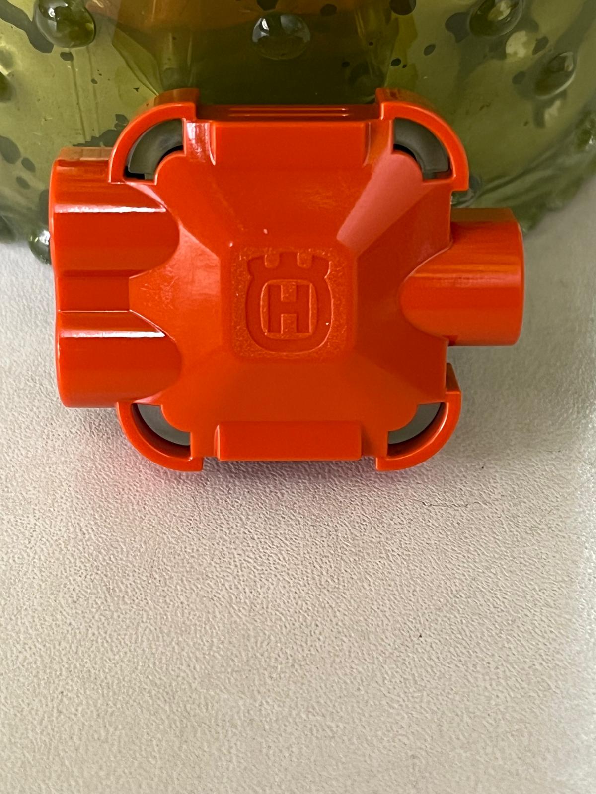 Husqvarna Automower® Kabelverbinder Premium