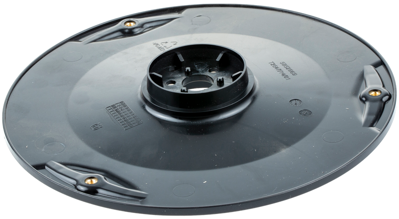 Messerteller Automower 310 315 Messerscheibe