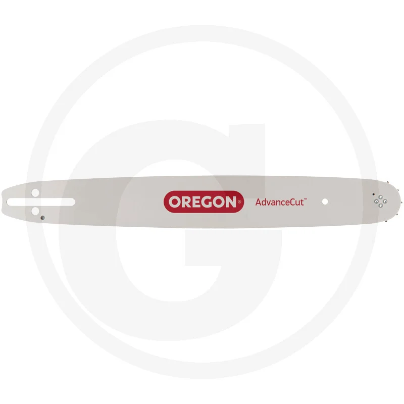 OREGON Führungsschiene               AdvanceCut™ Kettensäge    38cm 1,5mm 325 64T