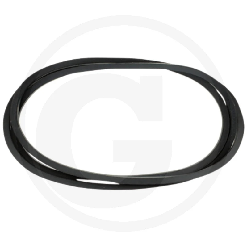 Stiga Keilriemen Fahrantrieb