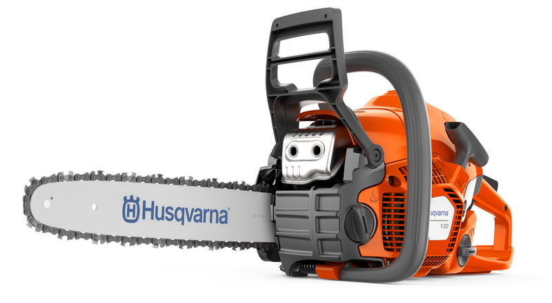 Kettensäge Husqvarna 130