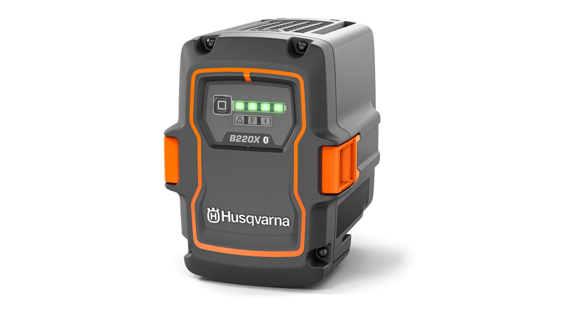 HUSQVARNA Akku B220X