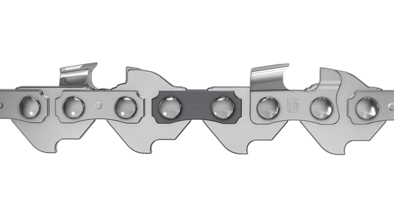 Husqvarna Kette X-Precision SP11G für Aspire®                1/4 mini 1,1mm 32DL 13cm 