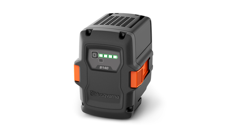 HUSQVARNA Akku B140