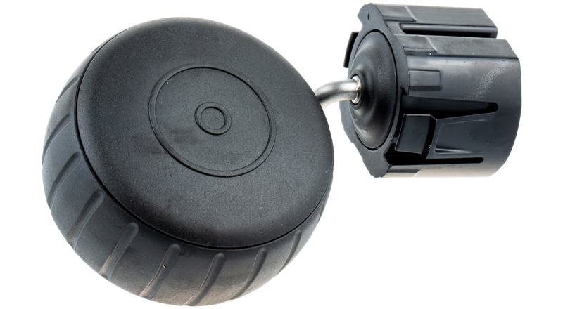 Rad Automower 305 405XE Nera 