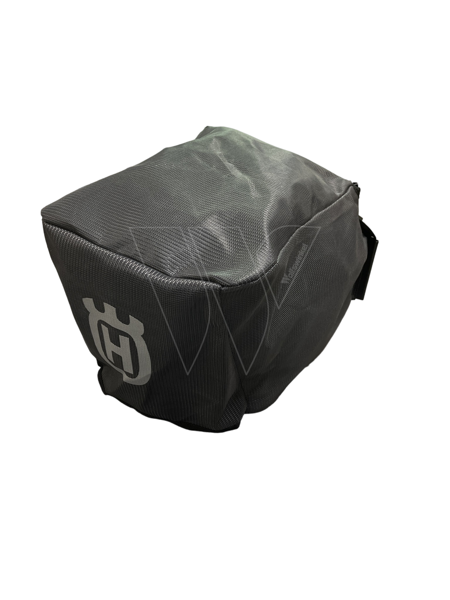 Fangkorb Husqvarna LC 247Li LC347VLI 247ix 347ivx 247i 247 247s 247sp347v