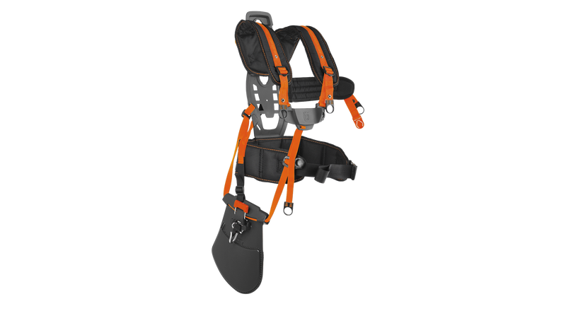 Tragegurt Balance XT