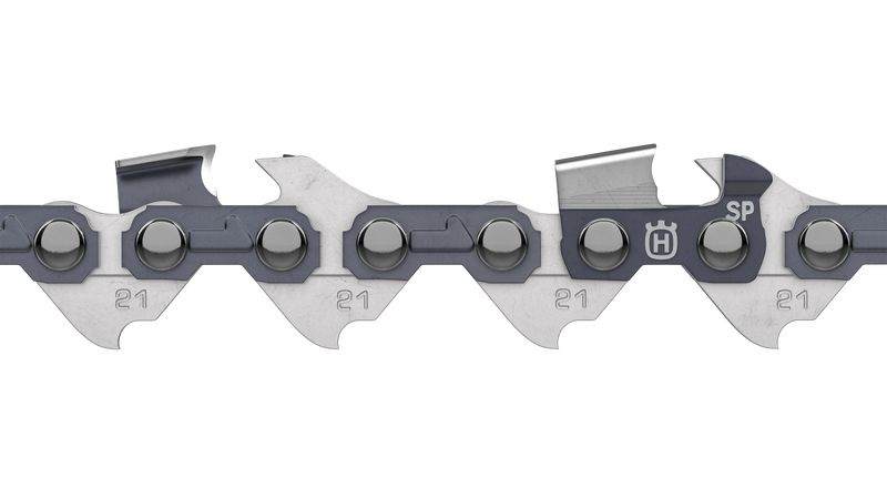Husqvarna Sägekette 325 1,1 51