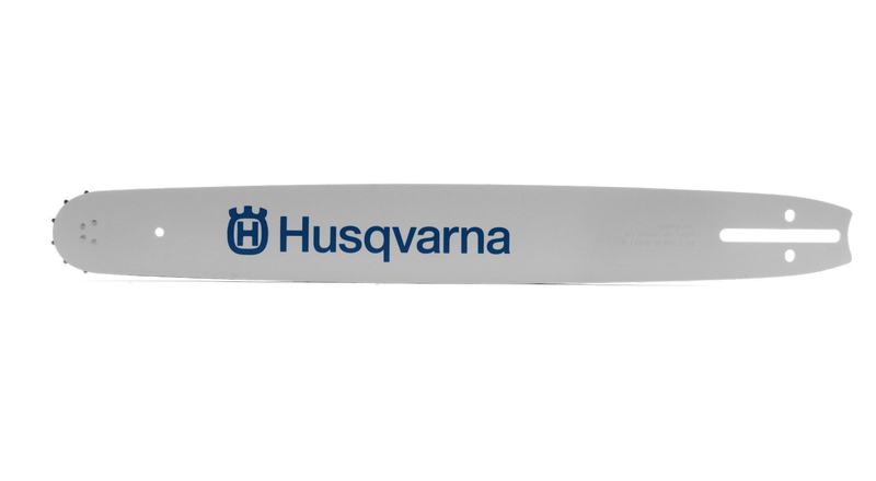 Husqvarna Schiene 70DL 3/8 1,5mm 50cm                                                SN 3/8
