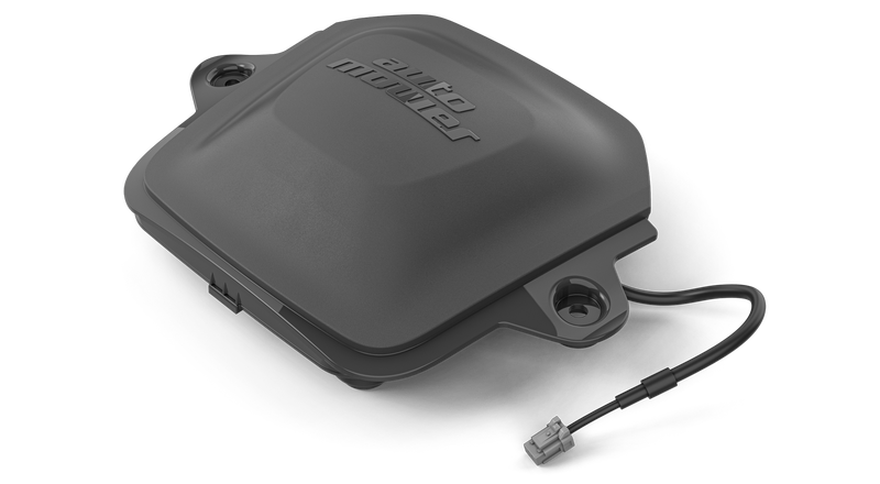 Husqvarna EPOS® Plug-in NERA (305E NERA/310E NERA/405XE NERA/410XE NERA)