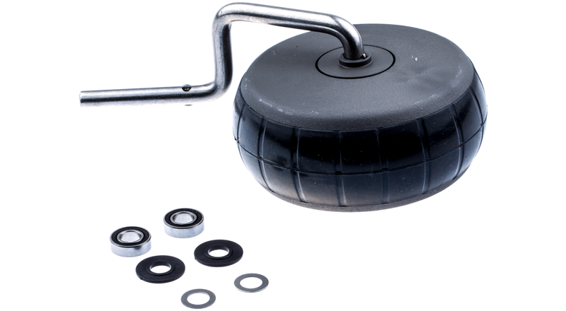 Automower Rad.kpl 420/430X