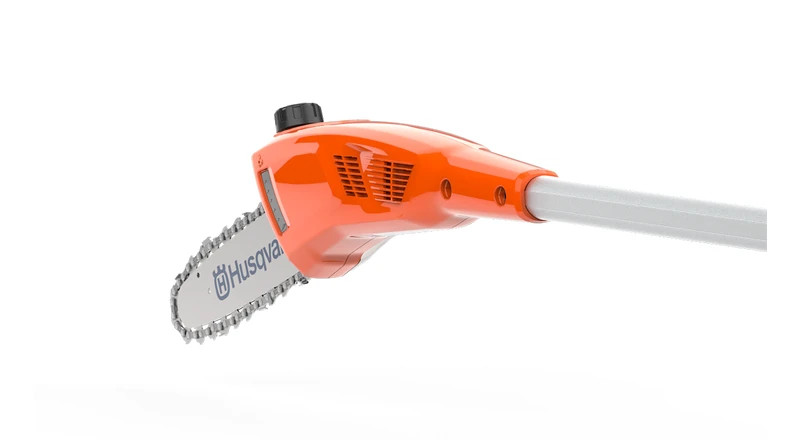 Husqvarna Hochentaster PK 4